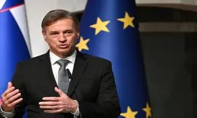 اسلوونی بار دیگر درباره قانون جنجالی مرگ با کمک پزشکی، رفراندوم برگزار می‌کند

