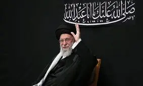 واکنش سینماگران در پی شهادت رهبر معظم انقلاب