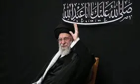 واکنش سینماگران در پی شهادت رهبر معظم انقلاب