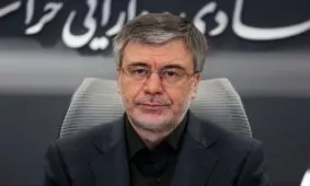 بسیج تمامی ظرفیت‌های بیمه ایران برای خدمت‌رسانی شایسته به زائران اربعین حسینی