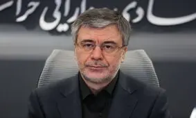 بسیج تمامی ظرفیت‌های بیمه ایران برای خدمت‌رسانی شایسته به زائران اربعین حسینی