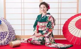 ماجرای یک رسم عجیب در ژاپن پیشرفته/ ویدئو
