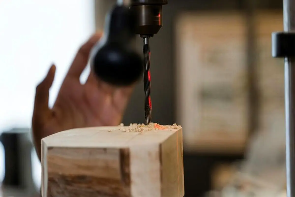 حفظ انرژی خورشیدی در شب با کمک چوب مهندسی‌شده

