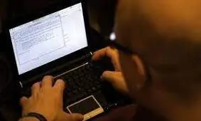 صعود دو پله ای اینترنت ثابت ایران