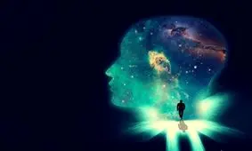 تست شخصیت شناسی/ با انجام دادن این تست می فهمید زندگی سختی داشته اید یا در نعمت بوده اید