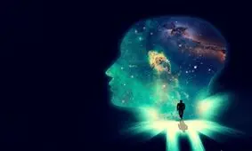 تست شخصیت شناسی/ با انجام دادن این تست می فهمید زندگی سختی داشته اید یا در نعمت بوده اید