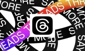 تردز فعلا در چه کشورهایی ممنوع است؟!/ اینفوگرافی

