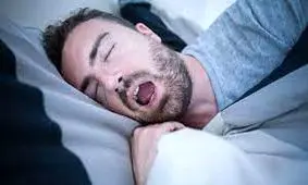 افرادی که خروپف می‌کنند ممکن است بیشتر در معرض خطر ابتلا به سرطان و زوال عقل باشند 