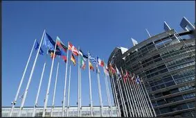 بسته تحریمی اروپا علیه ایران به بهانه های حقوق بشری


