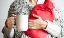 کدام کشورها در وضع قانون مرخصی قاعدگی زنان پیشتازند؟/ اینفوگرافیک