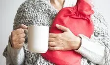 بحران پساقاعدگی زودرس زنان ایرانی / از آمار جهانی بالاتریم