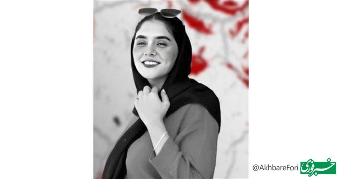 سوء ظن؛ انگیزه قتل هولناک قتل قهرمان مچاندازی بانوان