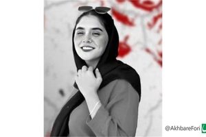 سوء ظن؛ انگیزه قتل هولناک قتل قهرمان مچ‌اندازی بانوان