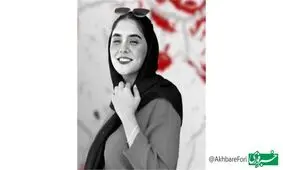 سوء ظن؛ انگیزه قتل هولناک قتل قهرمان مچ‌اندازی بانوان