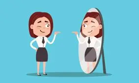 رازهای اعتماد به نفس بالا