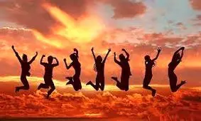 شرط "به زیستن" اجتماعی در جامعه چیست؟