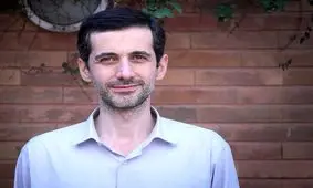 فرزند پزشکیان: هیچ فصل مشترکی میان افکار من و آنچه نوشته‌ام با تجزیه‌طلبی وجود ندارد/ زدن برچسب پانترکی و تجزیه‌طلبی به تماشاگران، خطای راهبردی است