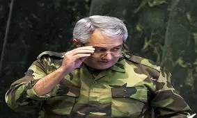 طرح «عدم کفایت» رئیس جمهور را کلید زدم و در حال جمع آوری امضا هستم/ باید الان، جلوی ضرر را  بگیریم