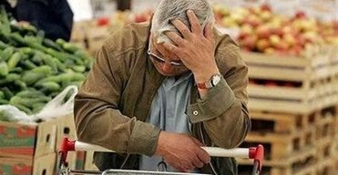 تنظیم کدام بازار؟/ آیا موج جدیدی از تورم و گرانی در پیش است؟