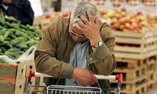 تنظیم کدام بازار؟/ آیا موج جدیدی از تورم و گرانی در پیش است؟