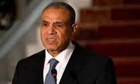 مصر: از تلاش‌های میانجی‌گرانه عمان در مذاکرات میان تهران و واشنگتن استقبال می‌کنیم

