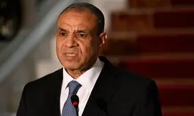 مصر: از تلاش‌های میانجی‌گرانه عمان در مذاکرات میان تهران و واشنگتن استقبال می‌کنیم

