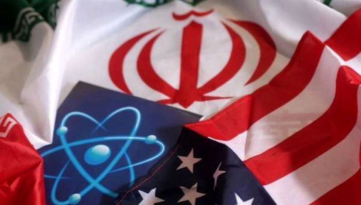 تکذیب کاهش غنی سازی اورانیوم توسط ایران و کاهش تحریم نفتی توسط آمریکا