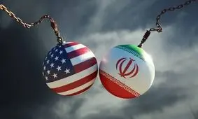 توئیت مشاور محسن رضایی؛ مذاکرات ایران و آمریکا فاصله زیادی با توافق و فاصله نزدیک تری با تنش دارد