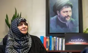 کشته‌شدن قذافی به ضرر پرونده امام موسی صدر تمام شد/ همچنان امیدواریم