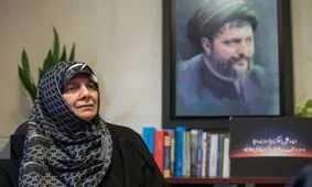 کشته‌شدن قذافی به ضرر پرونده امام موسی صدر تمام شد/ همچنان امیدواریم