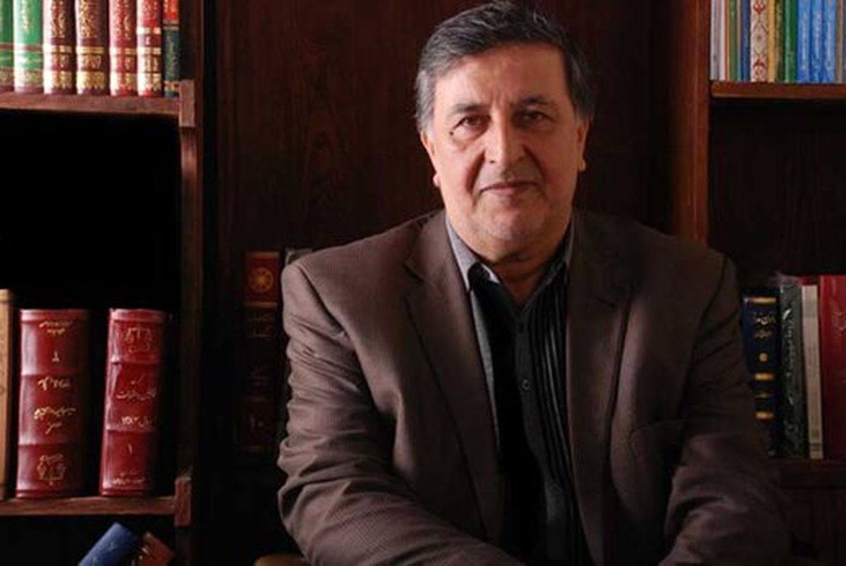 فرهنگ دروغگویی مسئولان از احمدینژاد شروع شد/ یک سخن منظمی درباره حادثه متروپل ارائه نمیشود