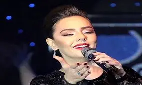 همسر جدید ابرو گوندش هم بازداشت شد | خواننده‌ای که مافیا را جذب می‌کند!