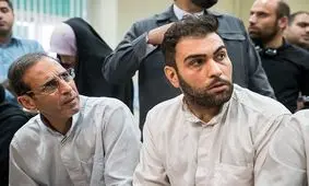 سلطان اعدام شد، سکه ارزان نشد