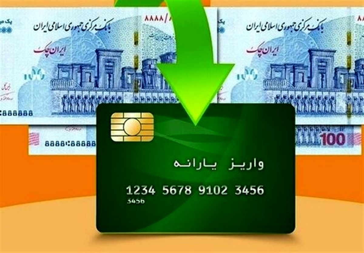 باید منتظر ماند و دید کالابرگ الکترونیک، کی شکست خواهد خورد؟
