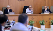 دستور رئیس جمهور برای پیگیری جدی و فوری مقابله با فعالیت ماینرهای غیرقانونی


