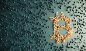 میلیاردر سرشناس بیت‌کوین را با انقلاب مالی نتفلیکس مقایسه کرده است