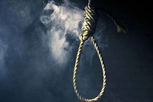 اعدام قاتل مأمور پلیس پس از 19 سال