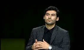 ترس از معامله پوتین با دموکراتهای آمریکا، زلنسکی را وادار به تصرف بخشی از خاک روسیه کرد

