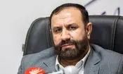 صدور دستور شناسایی و توقیف اموال ۱۰۰ نفر از مدیران و خبرنگاران رسانه‌های معاند
