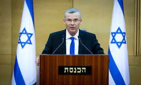 ادعای اسرائیل درباره بازداشت ۷ نفر به اتهام جاسوسی برای ایران

