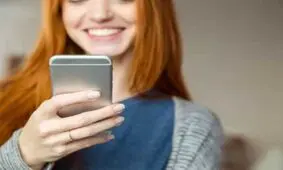 پرفروش ترین گوشی 5G چه ویژگی هایی دارد؟