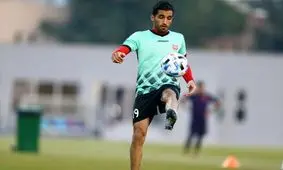 امیری: فوتبال ایران مدیون کی‌روش است/ از حرف‌هایم بد برداشت کردند