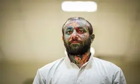 واکنش یک حقوقدان به اظهارات بازپرس پرونده تتلو