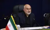 شهادت یک کارگر نیروگاه برق فجر در حملات امروز به پتروشیمی‌های ماهشهر