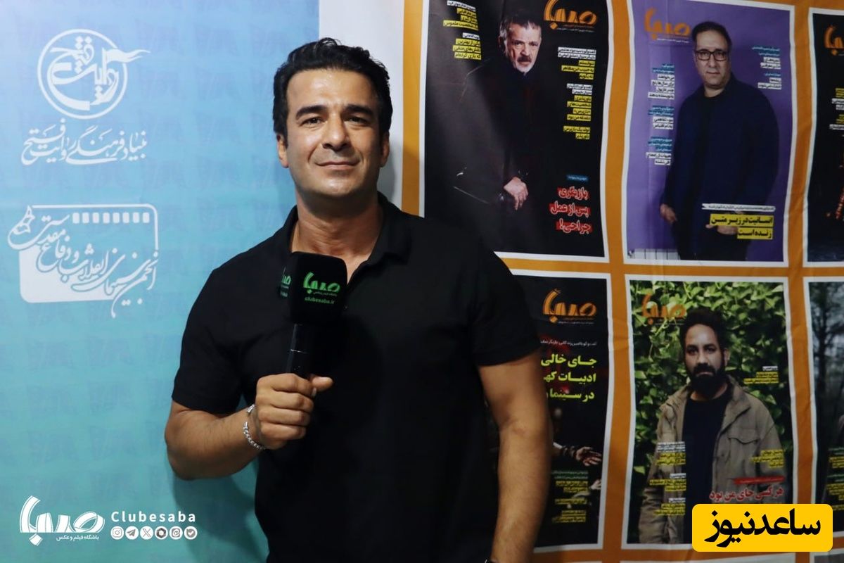 یوسف تیموری