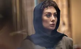 اکران آنلاین فیلم منوچهر هادی و یکتا ناصر
