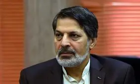 مقاله عمادالدین باقی درباره لیست عفو که برای قوه قضاییه ارسال شده است: عفو نباید خود را نقض ‌کند/ بخشنامه عفو نیاز به پیوست دارد