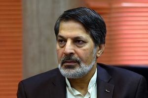 مقاله عمادالدین باقی درباره لیست عفو که برای قوه قضاییه ارسال شده است: عفو نباید خود را نقض کند/ بخشنامه عفو نیاز به پیوست دارد