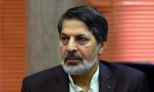 مقاله عمادالدین باقی درباره لیست عفو که برای قوه قضاییه ارسال شده است: عفو نباید خود را نقض ‌کند/ بخشنامه عفو نیاز به پیوست دارد