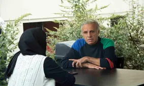 تنها کشوری هستیم که تولیدات سینمایی ما در گذشته بهتر از امروز بود/تلویزیون برای فیلم رایگان خود تبلیغ می‌کند تا شاید دیده شود!